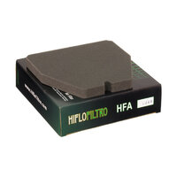 HIFLOFILTRO VZDUCHOVÝ FILTER HFA1210